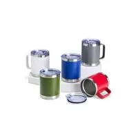 Caneca térmica Personalizada