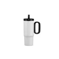 Caneca térmica Personalizada