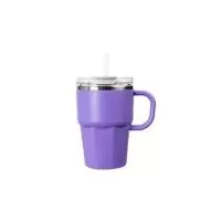 Caneca térmica Personalizada Caneca térmica Personalizada
