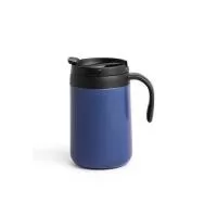 Caneca térmica Personalizada Caneca térmica Personalizada