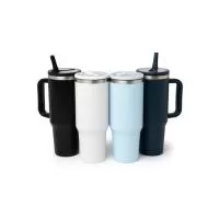 Caneca térmica Personalizada Caneca térmica Personalizada