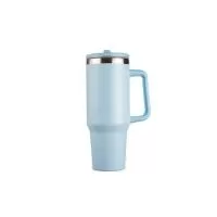Caneca térmica Personalizada
