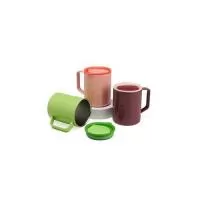 Caneca térmica Personalizada
