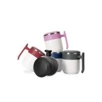 Caneca térmica Personalizada