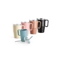 Caneca térmica Personalizada