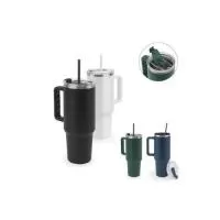 Caneca térmica Personalizada