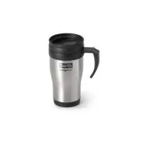 Caneca térmica Personalizada
