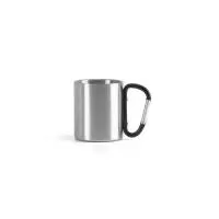 Caneca térmica Personalizada