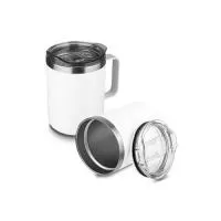 Caneca térmica Personalizada