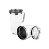 Caneca térmica Personalizada
