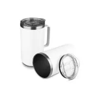 Caneca térmica Personalizada