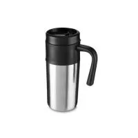 Caneca térmica Personalizada