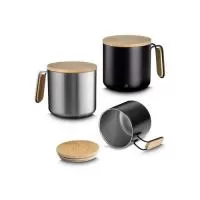 Caneca térmica Personalizada Caneca térmica Personalizada