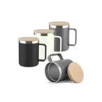 Caneca térmica Personalizada