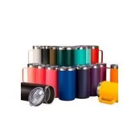Caneca térmica Personalizada