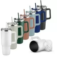 Caneca térmica Personalizada