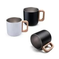 Caneca térmica Personalizada