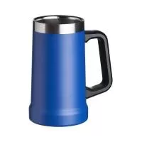 Caneca térmica Personalizada