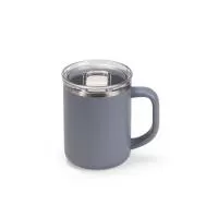 Caneca térmica Personalizada