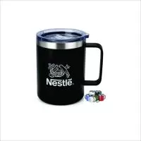 Caneca térmica Personalizada Caneca térmica Personalizada