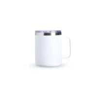 Caneca térmica Personalizada