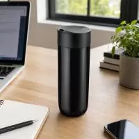 Caneca térmica Personalizada