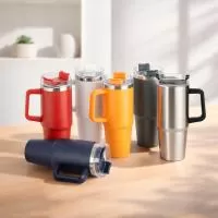Caneca térmica Personalizada