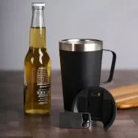 Caneca térmica Personalizada