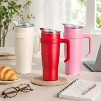 Caneca térmica Personalizada