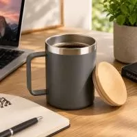 Caneca térmica Personalizada
