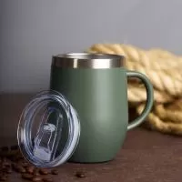 Caneca térmica Personalizada