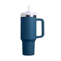 Caneca térmica Personalizada