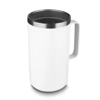Caneca térmica Personalizada