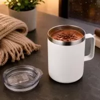 Caneca térmica Personalizada