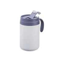 Caneca térmica Personalizada