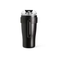 Caneca térmica Personalizada