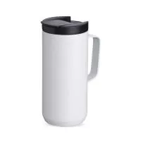 Caneca térmica Personalizada