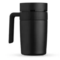 Caneca térmica Personalizada