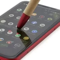 product-thumbnail