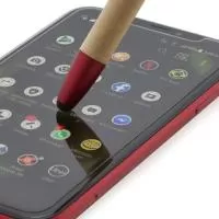 product-thumbnail