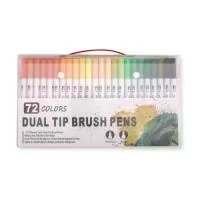 Caneta hidrográfica Personalizada