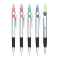 Caneta marca texto Personalizada