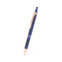 product-thumbnail