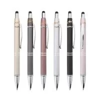 Caneta metálica Personalizada Caneta metálica Personalizada