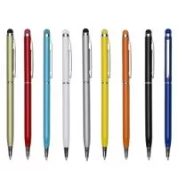 Caneta metálica Personalizada Caneta metálica Personalizada