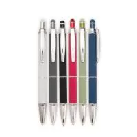 Caneta metálica Personalizada Caneta metálica Personalizada