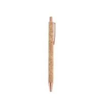 Caneta metálica Personalizada