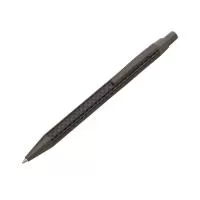 Caneta metálica Personalizada