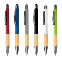 product-thumbnail