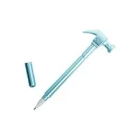 product-thumbnail